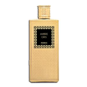 Ambre Gris