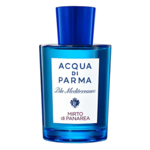 Blu Mediterraneo Mirto di Panarea