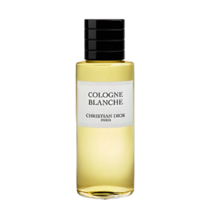 Cologne Blanche