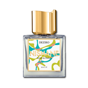 Deziro