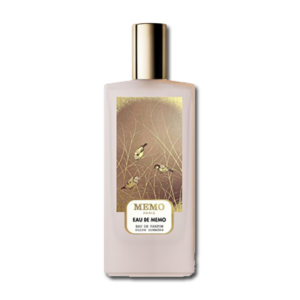 Eau de Memo