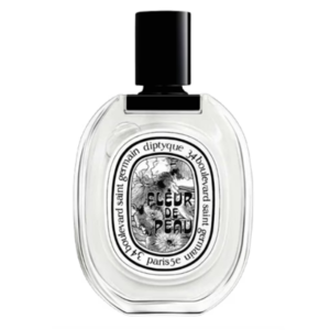 Fleur de Peau EDT