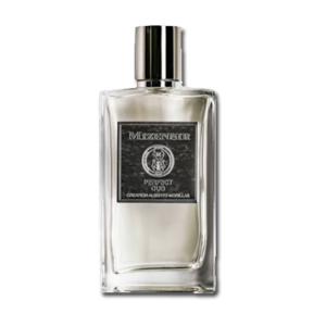 Perfect Oud