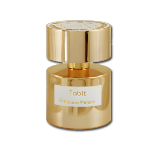 Tabit