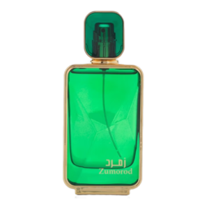 Zumorod