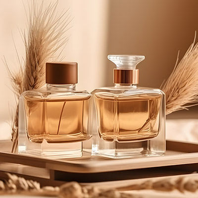 Échantillons