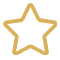 Icon star