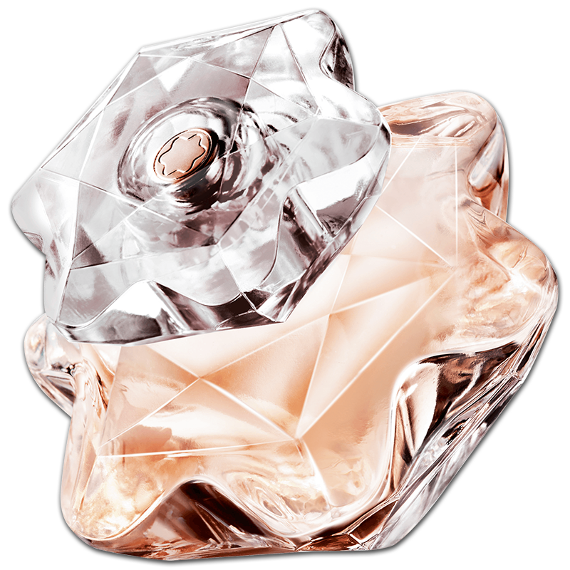 Lartdudecant parfum04