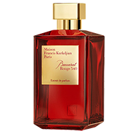 Lartdudecant parfum1