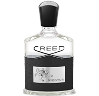 Lartdudecant parfum3