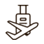 Lartdudecant icon02
