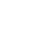 Lartdudecant icon03