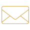Icon contact