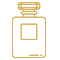 Icon parfum