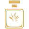 Icon parfum1