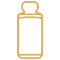 Icon parfum2