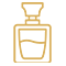 Icon parfum3