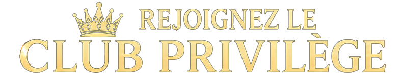 Club privilège club