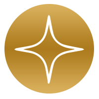 Icon LDD3
