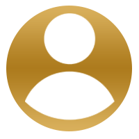 Icon LDD4