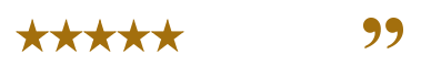 Icon LDD5