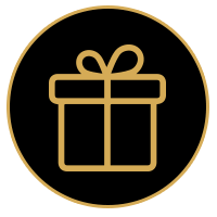 Icon LDD6