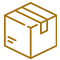 Icon box
