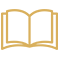 Icon journal1