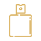 Icon journal4