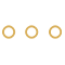 Icon journal7