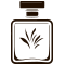Icon parfum