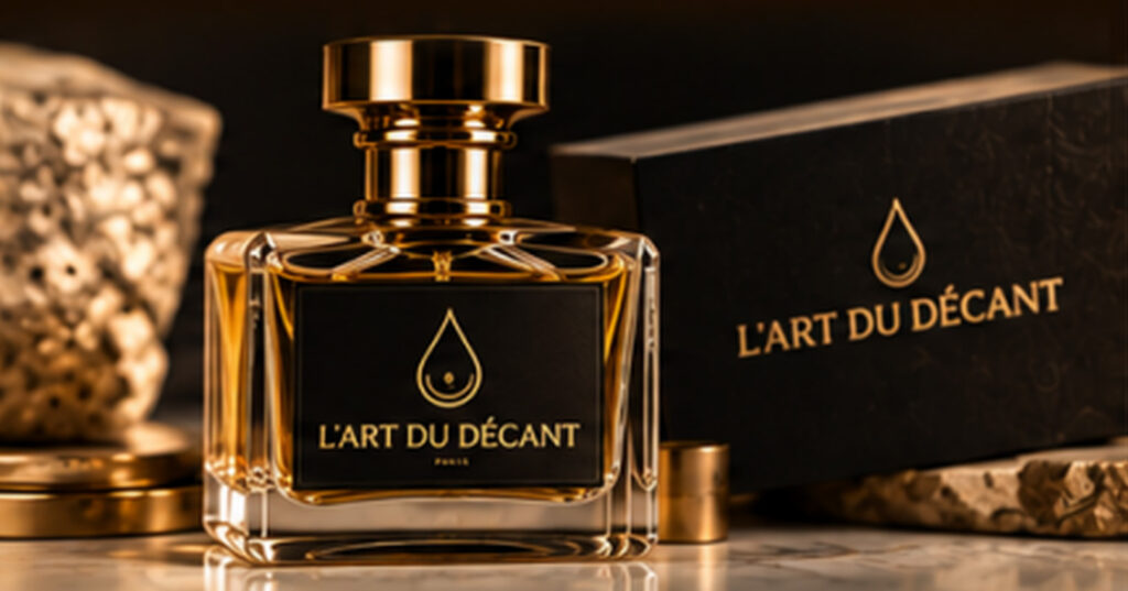 Parfums01