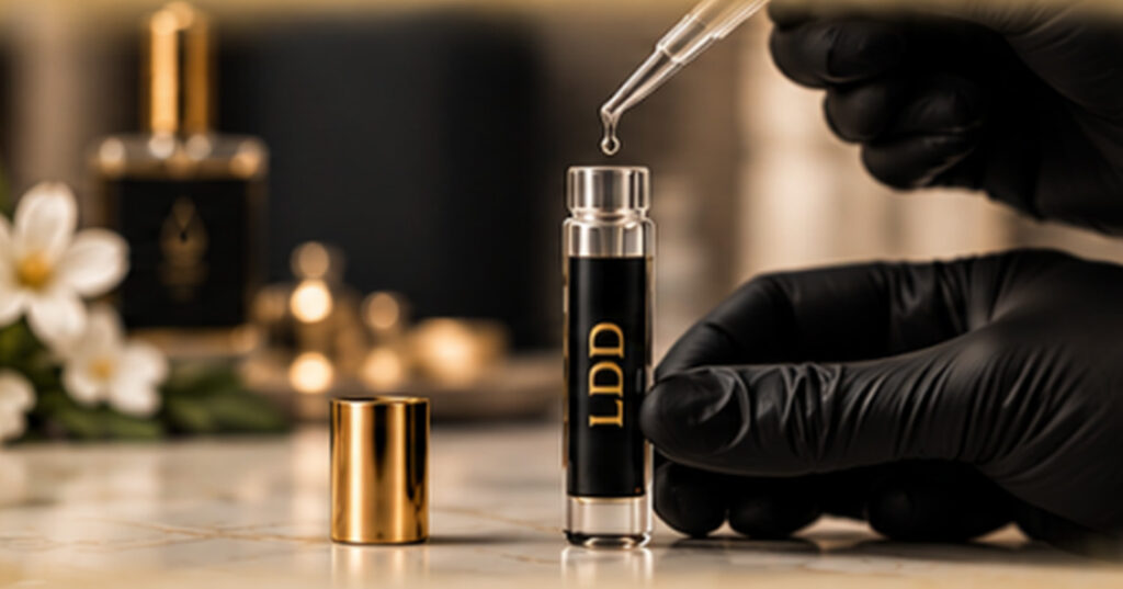 Parfums02
