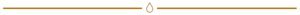 Separateur01