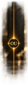 Club privilège ou