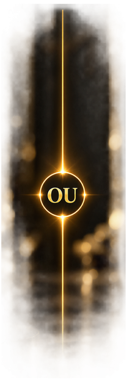 Club privilège ou