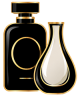 Icon bestseller