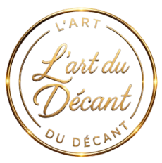Lartdudecant logo footer