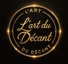 Lartdudecant logo01