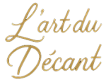Lartdudecant logo1